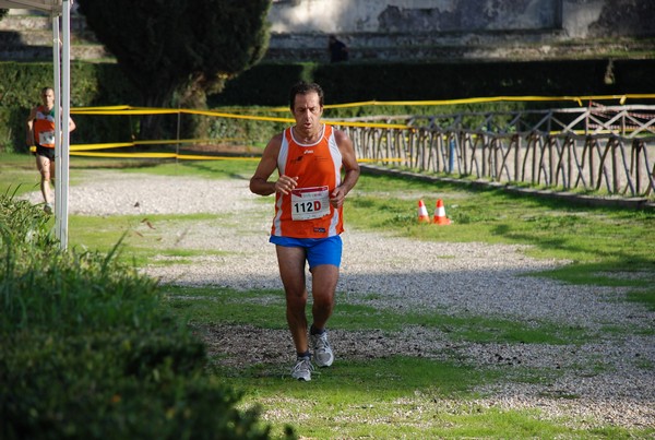 Maratona di Roma a Staffetta (20/10/2012) 00102