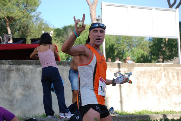 Maratona di Roma a Staffetta (20/10/2012) 00108
