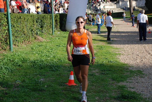 Maratona di Roma a Staffetta (20/10/2012) 00112