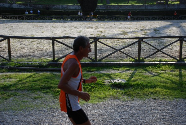 Maratona di Roma a Staffetta (20/10/2012) 00125