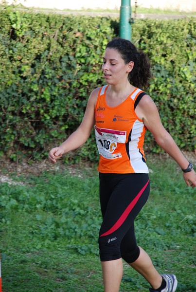 Maratona di Roma a Staffetta (20/10/2012) 00138