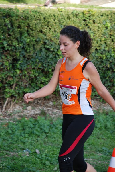 Maratona di Roma a Staffetta (20/10/2012) 00140