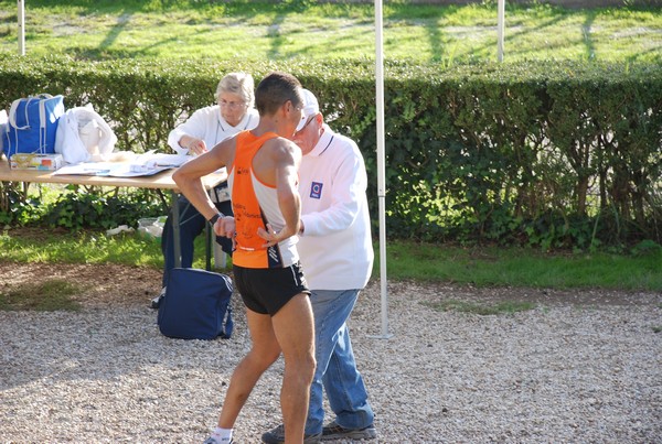 Maratona di Roma a Staffetta (20/10/2012) 00148