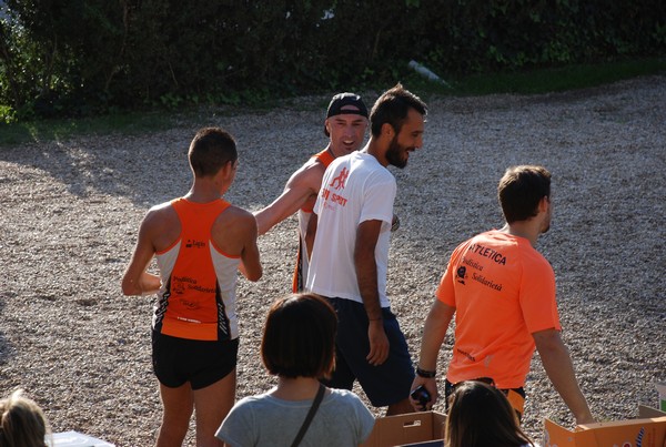 Maratona di Roma a Staffetta (20/10/2012) 00155