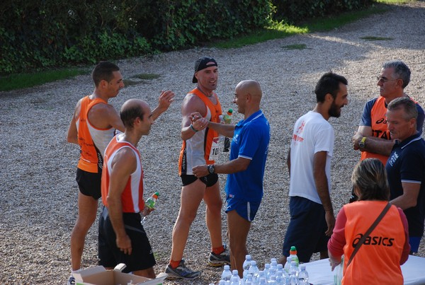 Maratona di Roma a Staffetta (20/10/2012) 00160