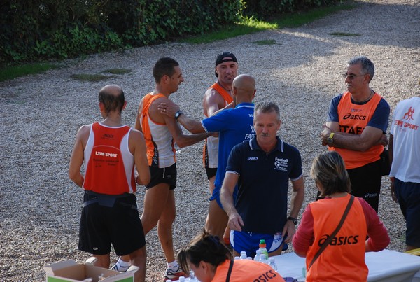 Maratona di Roma a Staffetta (20/10/2012) 00162