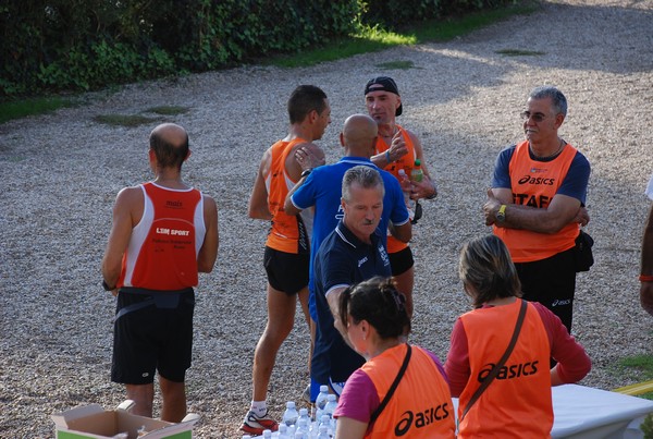 Maratona di Roma a Staffetta (20/10/2012) 00163