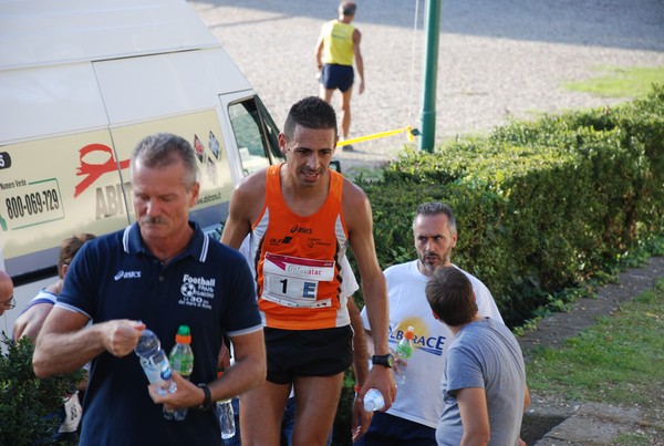 Maratona di Roma a Staffetta (20/10/2012) 00166
