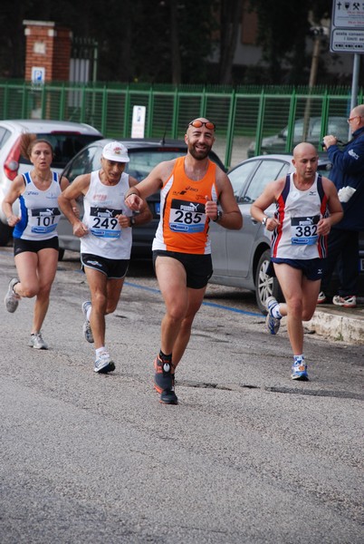 Corri per il Lago (16/12/2012) 00004