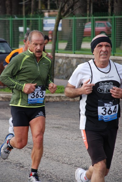 Corri per il Lago (16/12/2012) 00009