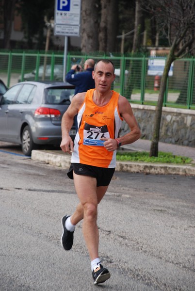 Corri per il Lago (16/12/2012) 00025