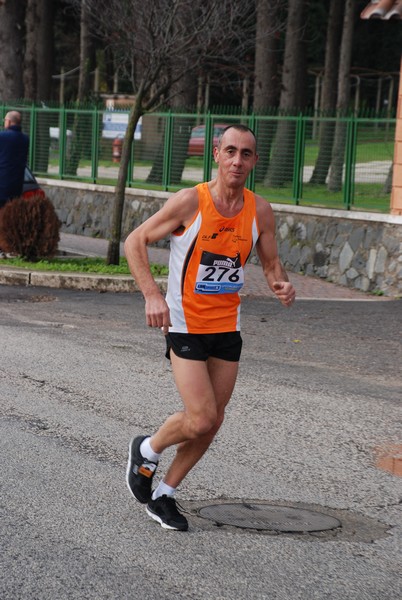 Corri per il Lago (16/12/2012) 00026