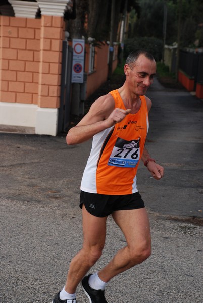 Corri per il Lago (16/12/2012) 00028
