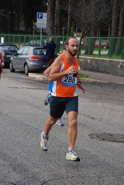 Corri per il Lago (16/12/2012) 00032