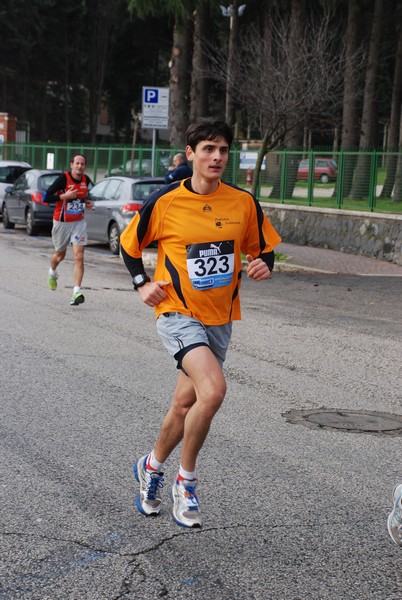 Corri per il Lago (16/12/2012) 00038