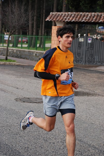 Corri per il Lago (16/12/2012) 00039