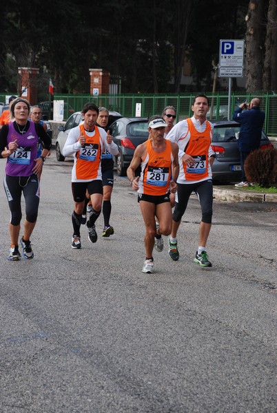 Corri per il Lago (16/12/2012) 00042