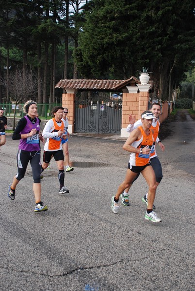 Corri per il Lago (16/12/2012) 00046