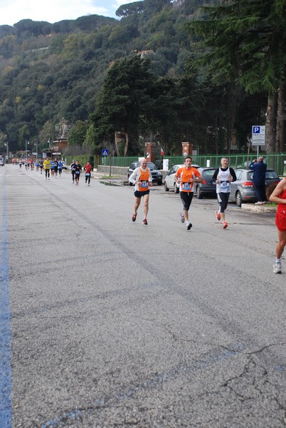 Corri per il Lago (16/12/2012) 00048