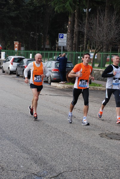 Corri per il Lago (16/12/2012) 00051