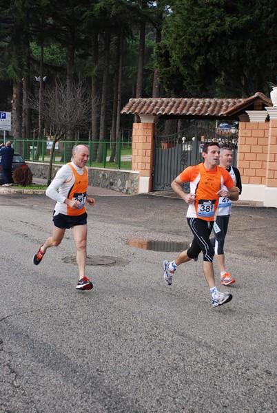 Corri per il Lago (16/12/2012) 00053