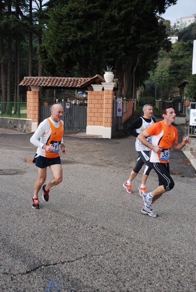 Corri per il Lago (16/12/2012) 00054