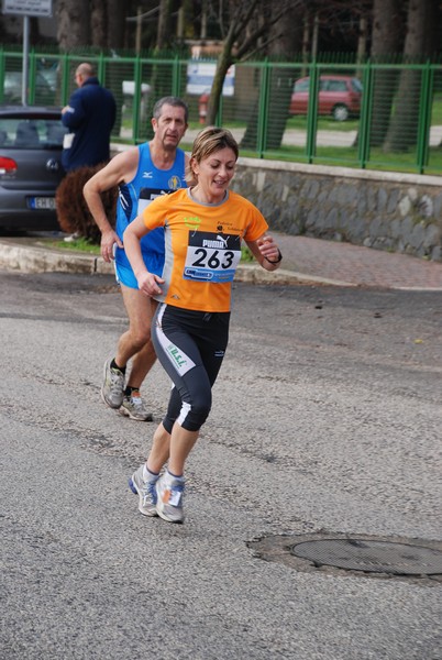 Corri per il Lago (16/12/2012) 00062