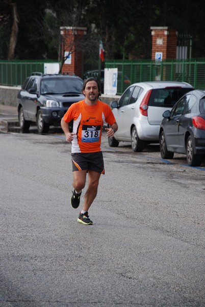 Corri per il Lago (16/12/2012) 00075