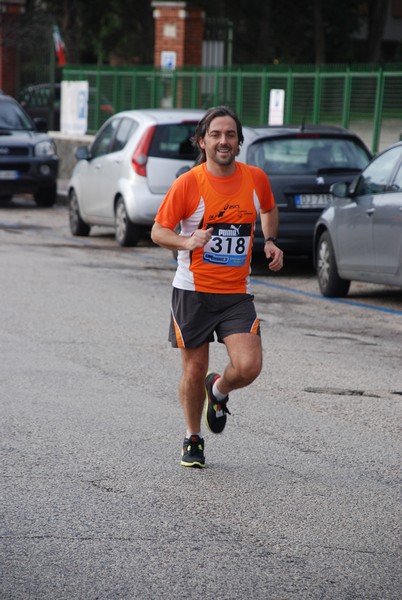 Corri per il Lago (16/12/2012) 00077