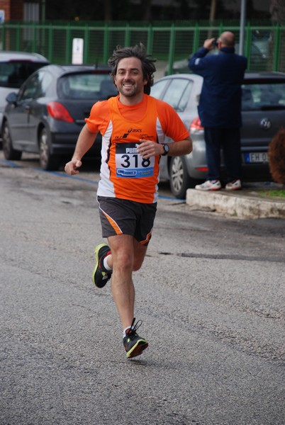 Corri per il Lago (16/12/2012) 00078