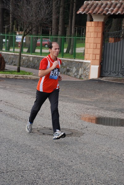 Corri per il Lago (16/12/2012) 00084