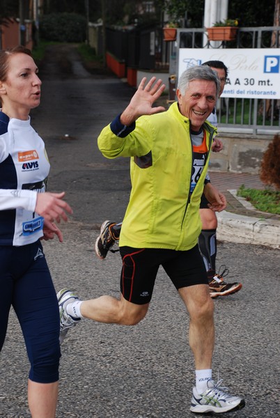 Corri per il Lago (16/12/2012) 00089