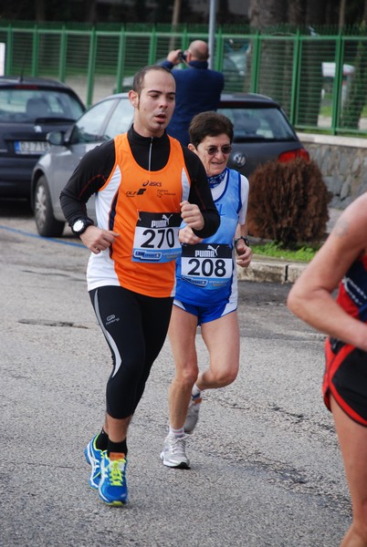 Corri per il Lago (16/12/2012) 00094