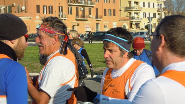 Trofeo Lidense (15/01/2012) 0001