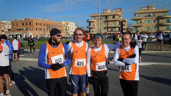 Trofeo Lidense (15/01/2012) 0003