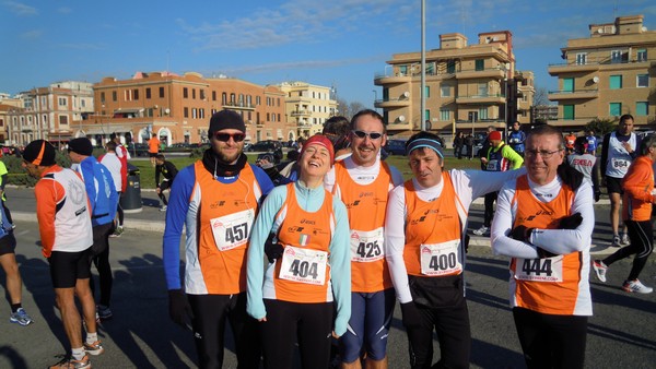 Trofeo Lidense (15/01/2012) 0004