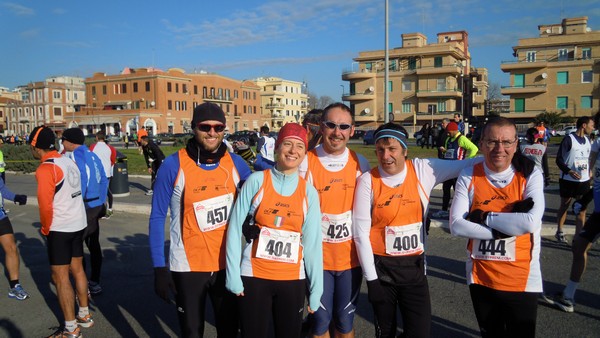 Trofeo Lidense (15/01/2012) 0005