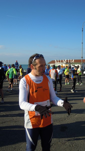Trofeo Lidense (15/01/2012) 0006