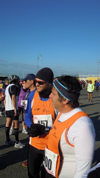 Trofeo Lidense (15/01/2012) 0007