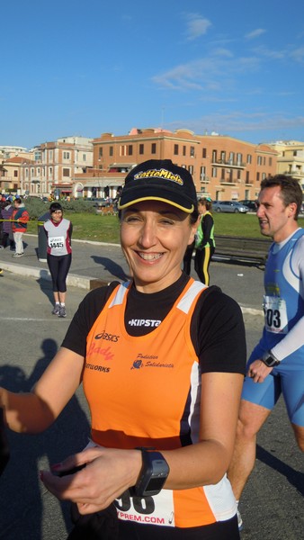 Trofeo Lidense (15/01/2012) 0010