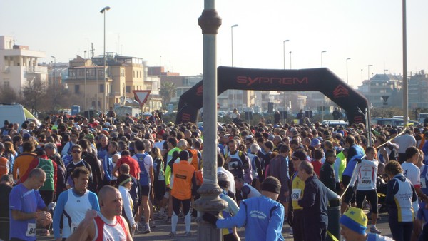 Trofeo Lidense (15/01/2012) 0011