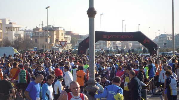 Trofeo Lidense (15/01/2012) 0012