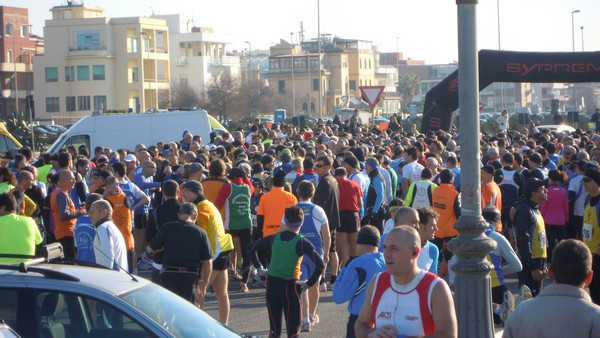 Trofeo Lidense (15/01/2012) 0013