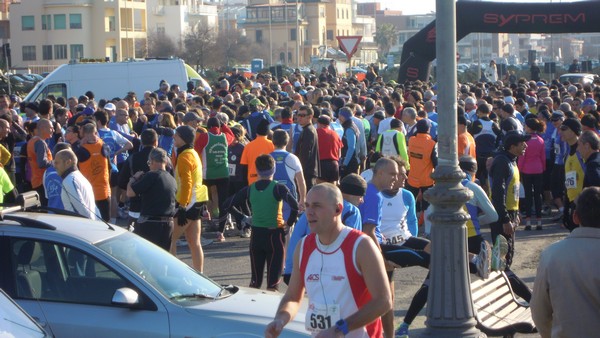 Trofeo Lidense (15/01/2012) 0014