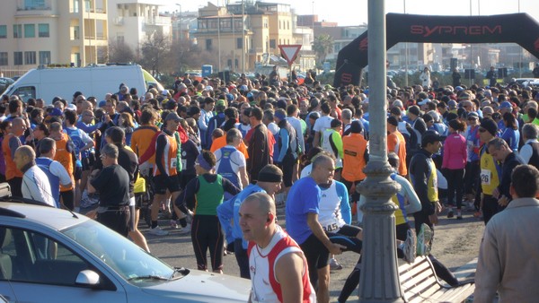 Trofeo Lidense (15/01/2012) 0015