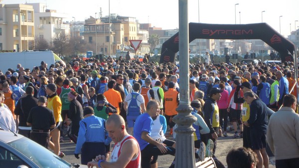Trofeo Lidense (15/01/2012) 0017