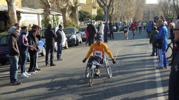Trofeo Lidense (15/01/2012) 0018