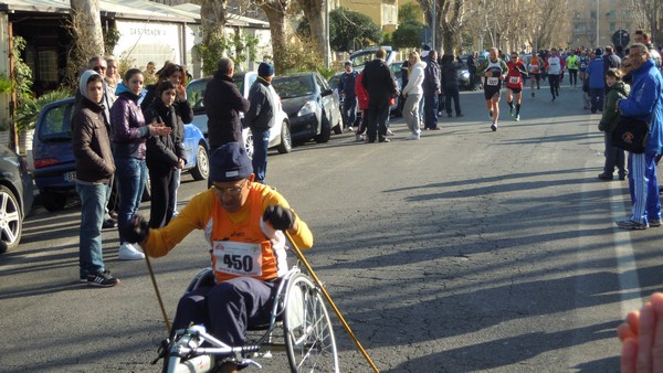 Trofeo Lidense (15/01/2012) 0019