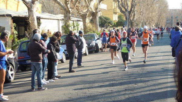 Trofeo Lidense (15/01/2012) 0020