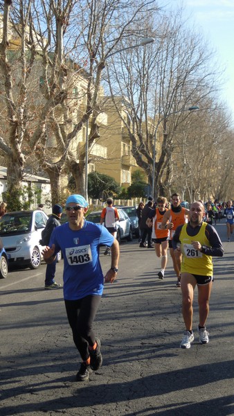 Trofeo Lidense (15/01/2012) 0026